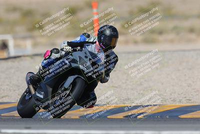 media/Apr-09-2023-SoCal Trackdays (Sun) [[333f347954]]/Turn 11 (10am)/